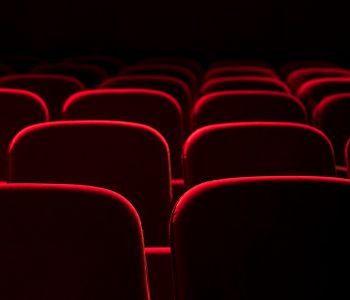 Photo de Programme du 16 au 22 juillet